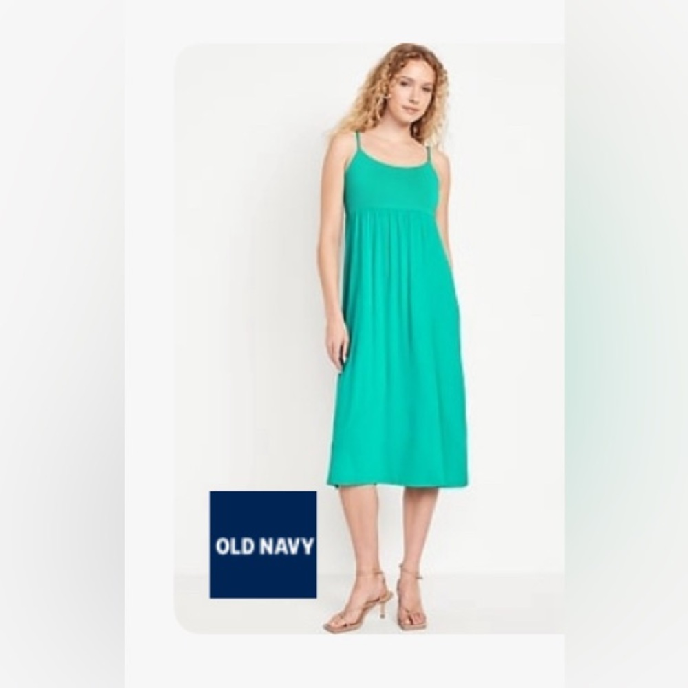 Old Navy dress